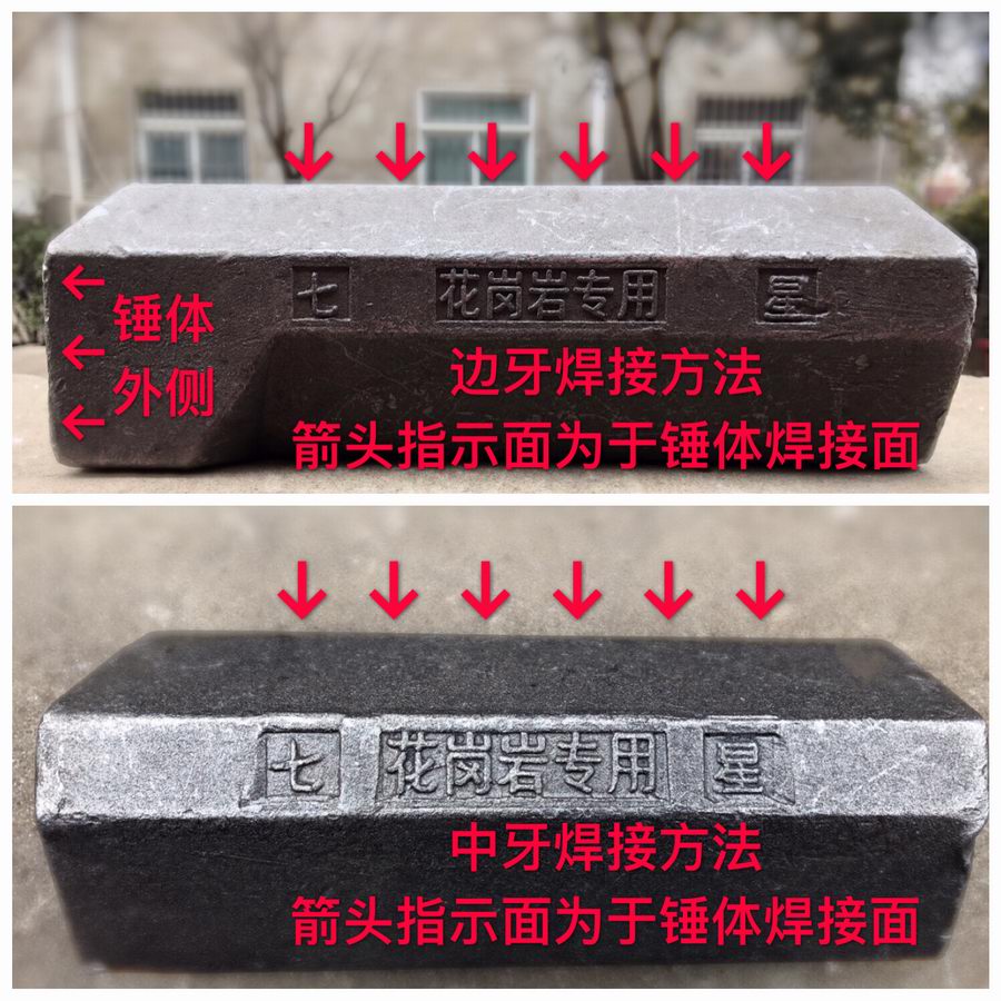 1546142309879995.jpg 微信圖片_20181230115340.jpg