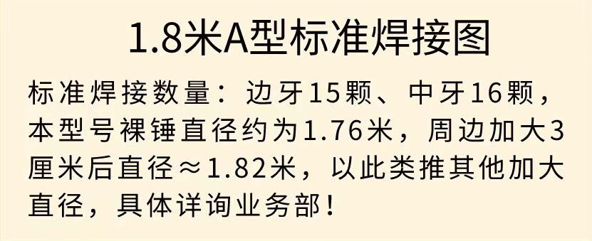 1673581747762247.jpg 6 (2).jpg