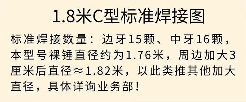 1673581768438654.jpg 7 (1).jpg