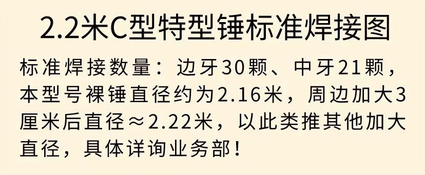 1673581788777614.jpg 8 (1).jpg