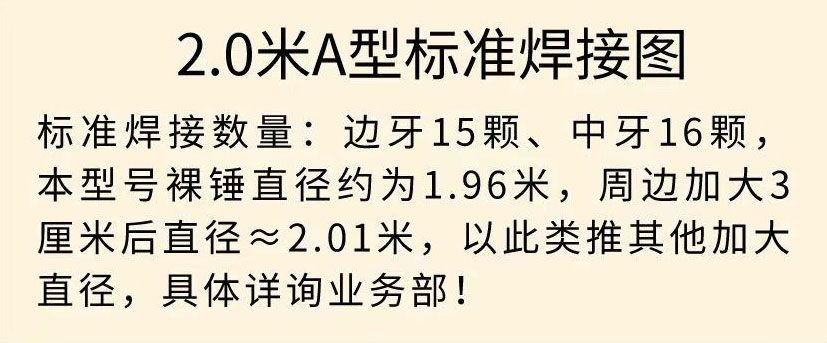 1673581842180518.jpg 10 (1).jpg