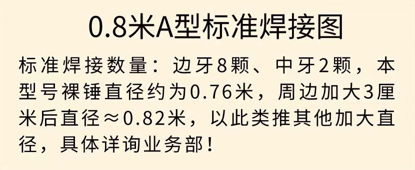 1673581881772989.jpg 12 (1).jpg